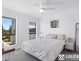 2 Auvergne Way, Old Bar NSW 2430