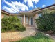 12 Albatross Way, Old Bar NSW 2430