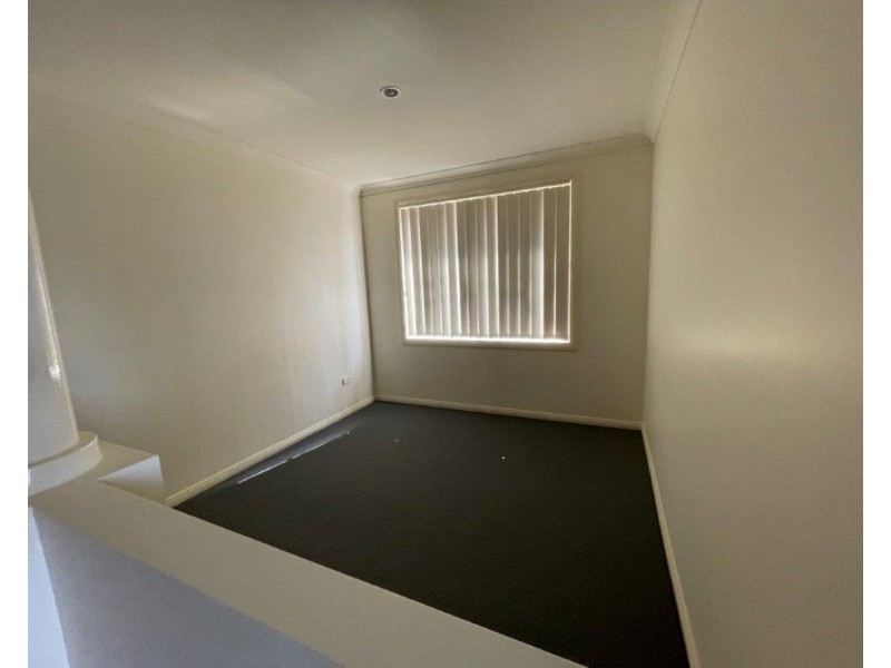 12 Albatross Way, Old Bar NSW 2430