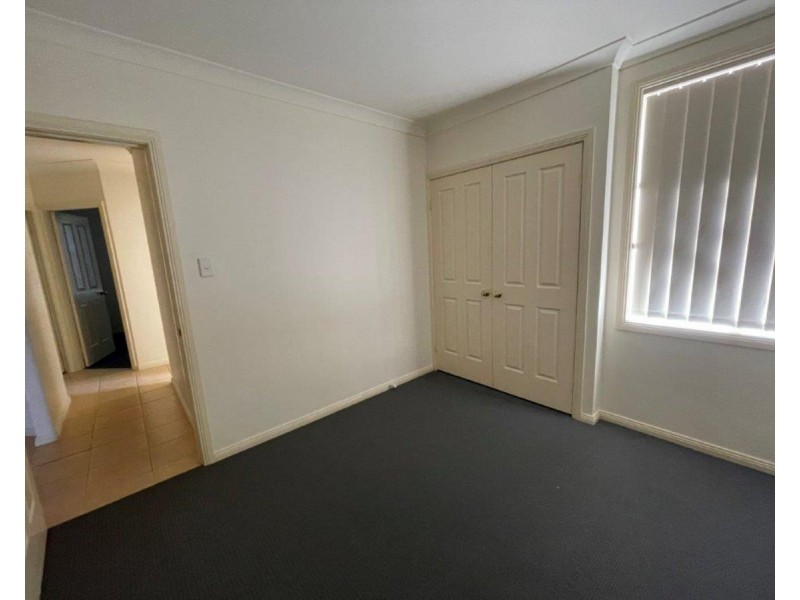 12 Albatross Way, Old Bar NSW 2430