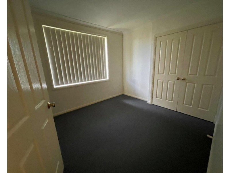 12 Albatross Way, Old Bar NSW 2430