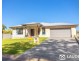 10 Walter Fay Street, Wallabi Point NSW 2430