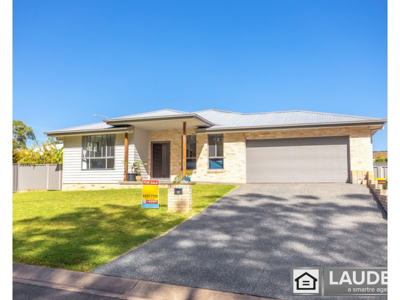 10 Walter Fay Street, Wallabi Point NSW 2430