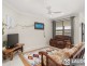 10 Walter Fay Street, Wallabi Point NSW 2430