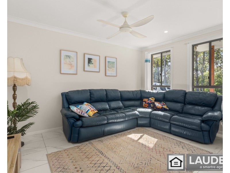 10 Walter Fay Street, Wallabi Point NSW 2430