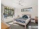 10 Walter Fay Street, Wallabi Point NSW 2430