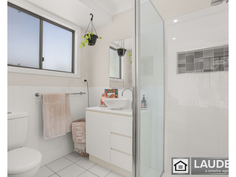 10 Walter Fay Street, Wallabi Point NSW 2430