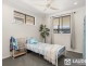 10 Walter Fay Street, Wallabi Point NSW 2430