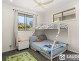 10 Walter Fay Street, Wallabi Point NSW 2430