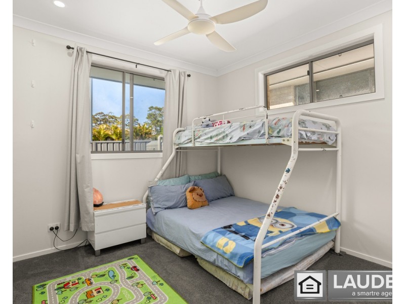 10 Walter Fay Street, Wallabi Point NSW 2430