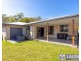 10 Walter Fay Street, Wallabi Point NSW 2430