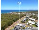 10 Walter Fay Street, Wallabi Point NSW 2430