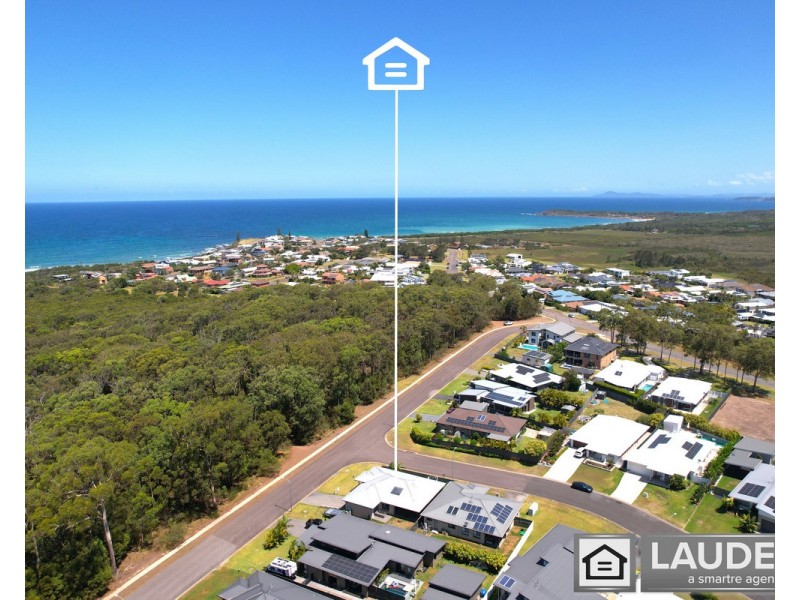 10 Walter Fay Street, Wallabi Point NSW 2430