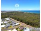 10 Walter Fay Street, Wallabi Point NSW 2430