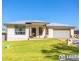 10 Walter Fay Street, Wallabi Point NSW 2430