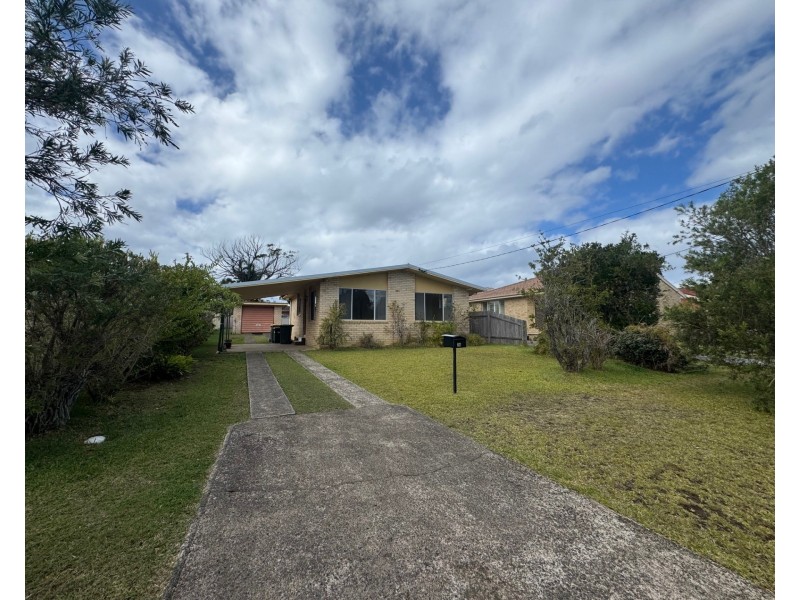 26 Sheppard Street, Old Bar NSW 2430