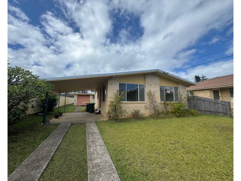 26 Sheppard Street, Old Bar NSW 2430