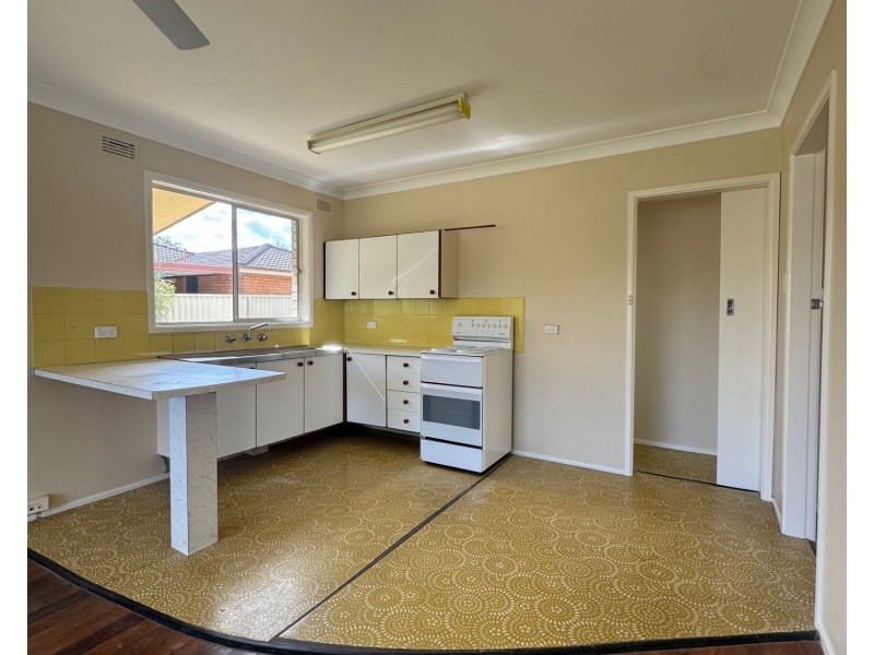 26 Sheppard Street, Old Bar NSW 2430