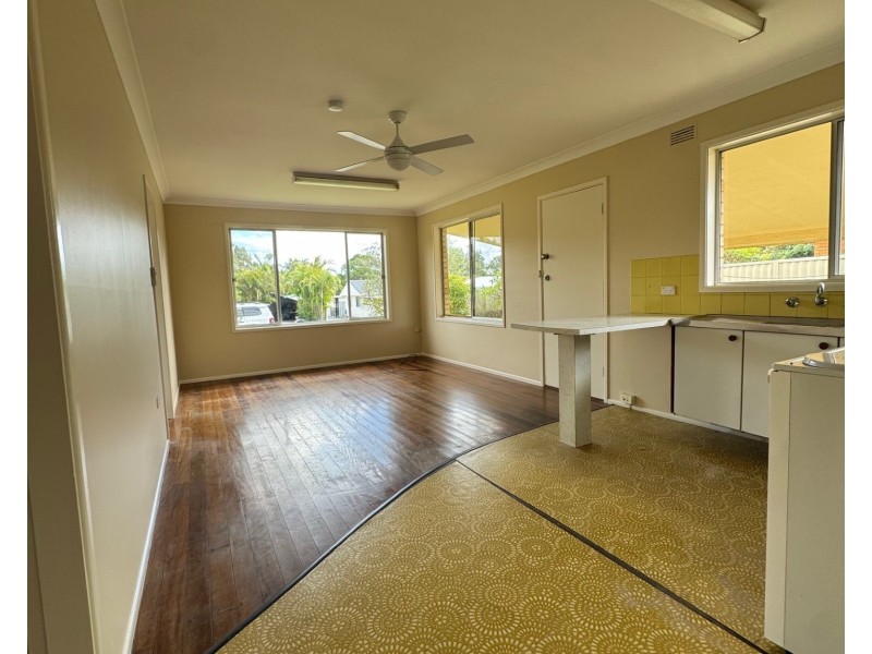 26 Sheppard Street, Old Bar NSW 2430