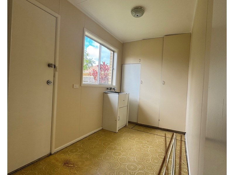 26 Sheppard Street, Old Bar NSW 2430