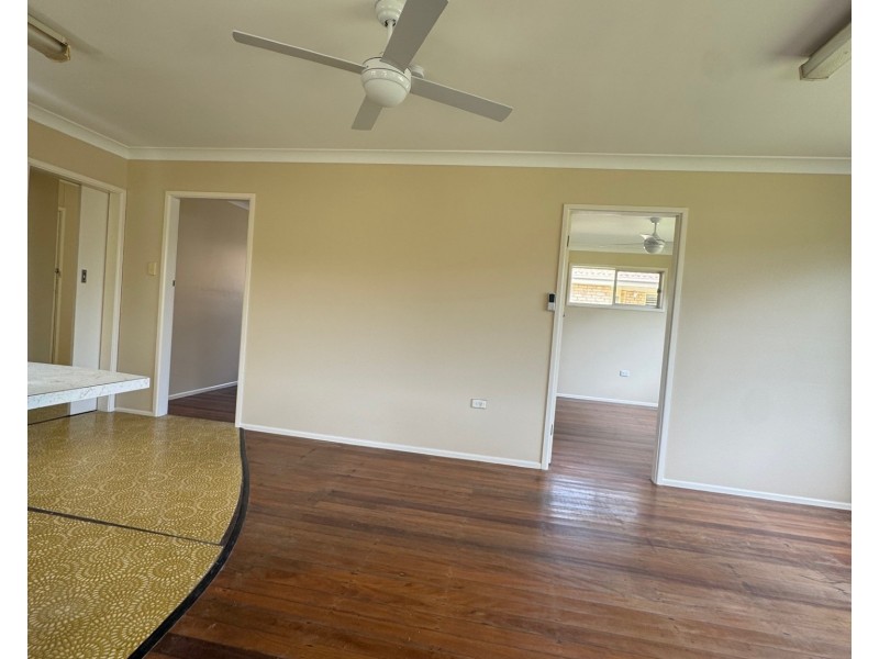 26 Sheppard Street, Old Bar NSW 2430