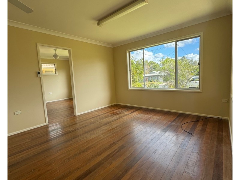 26 Sheppard Street, Old Bar NSW 2430