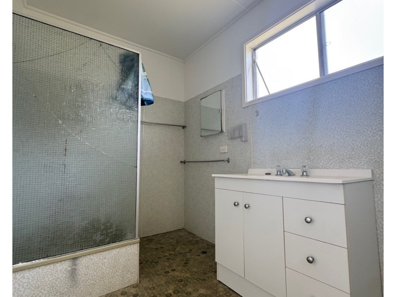 26 Sheppard Street, Old Bar NSW 2430