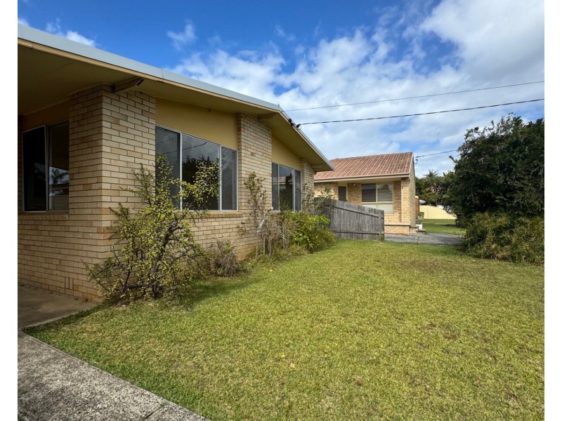 26 Sheppard Street, Old Bar NSW 2430