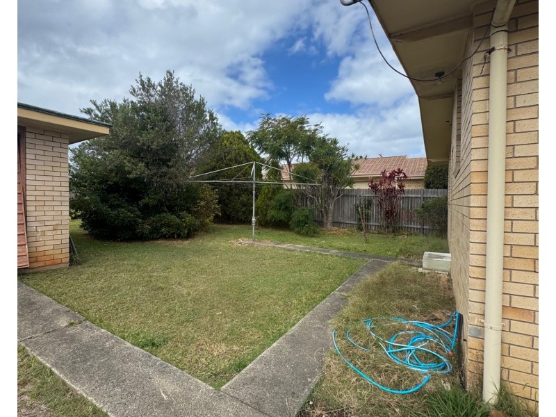 26 Sheppard Street, Old Bar NSW 2430