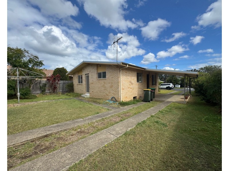 26 Sheppard Street, Old Bar NSW 2430