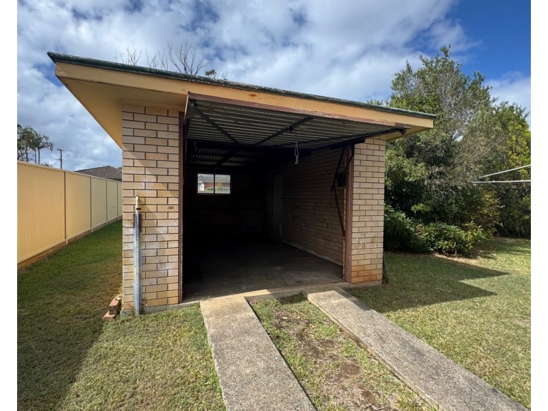 26 Sheppard Street, Old Bar NSW 2430