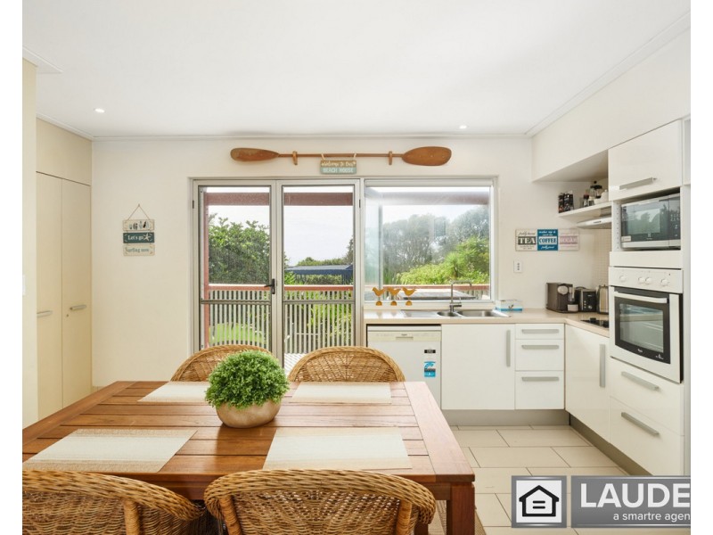 6/18 Whales Parade, Diamond Beach NSW 2430