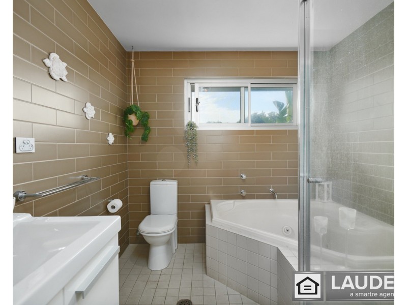 6/18 Whales Parade, Diamond Beach NSW 2430