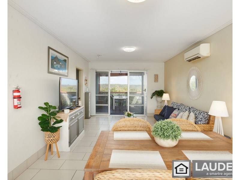 6/18 Whales Parade, Diamond Beach NSW 2430