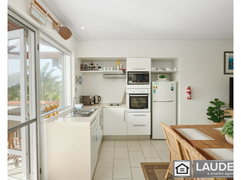 6/18 Whales Parade, Diamond Beach NSW 2430