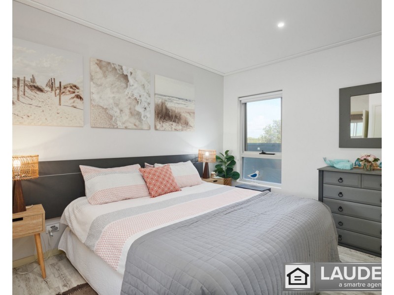 6/18 Whales Parade, Diamond Beach NSW 2430