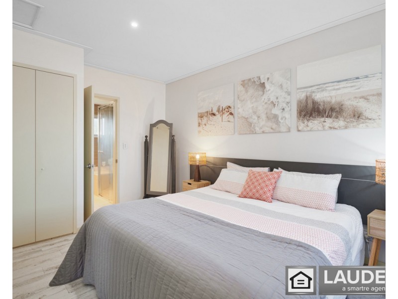 6/18 Whales Parade, Diamond Beach NSW 2430