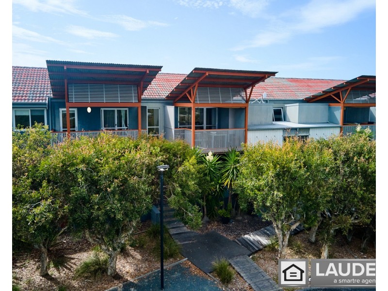 6/18 Whales Parade, Diamond Beach NSW 2430