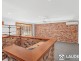 11 Banksia Close, Manning Point NSW 2430