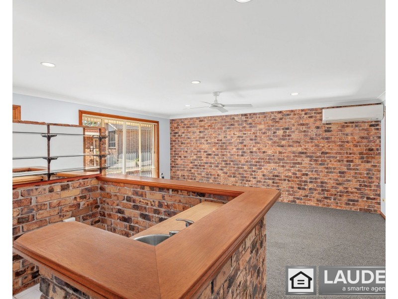 11 Banksia Close, Manning Point NSW 2430
