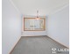 11 Banksia Close, Manning Point NSW 2430
