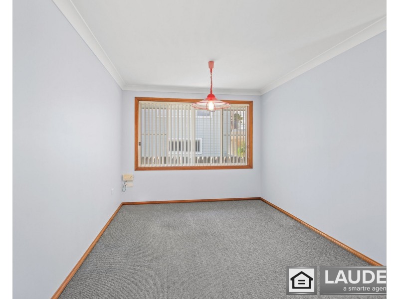 11 Banksia Close, Manning Point NSW 2430