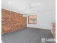 11 Banksia Close, Manning Point NSW 2430