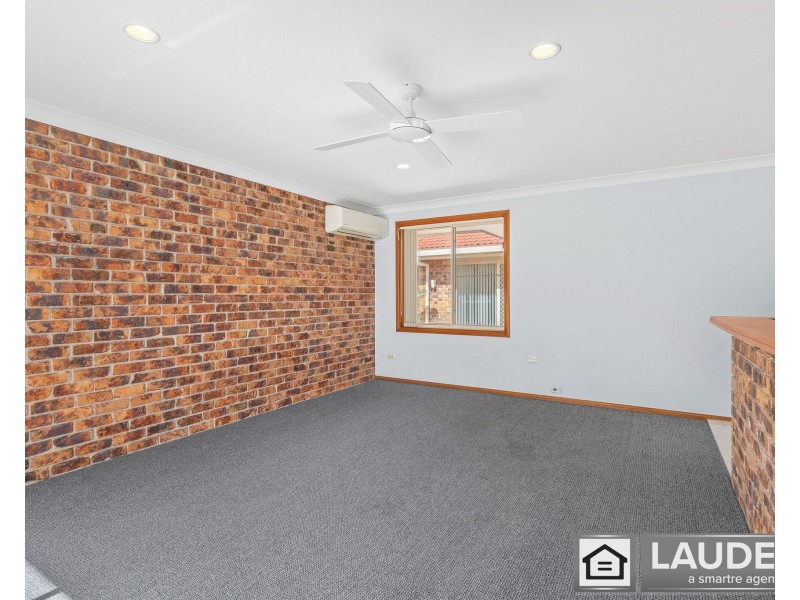 11 Banksia Close, Manning Point NSW 2430