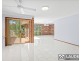11 Banksia Close, Manning Point NSW 2430