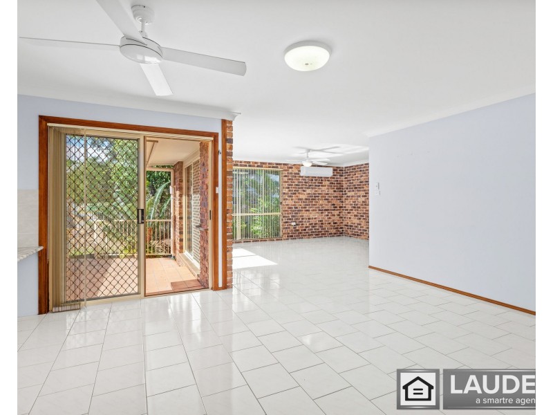 11 Banksia Close, Manning Point NSW 2430
