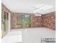 11 Banksia Close, Manning Point NSW 2430
