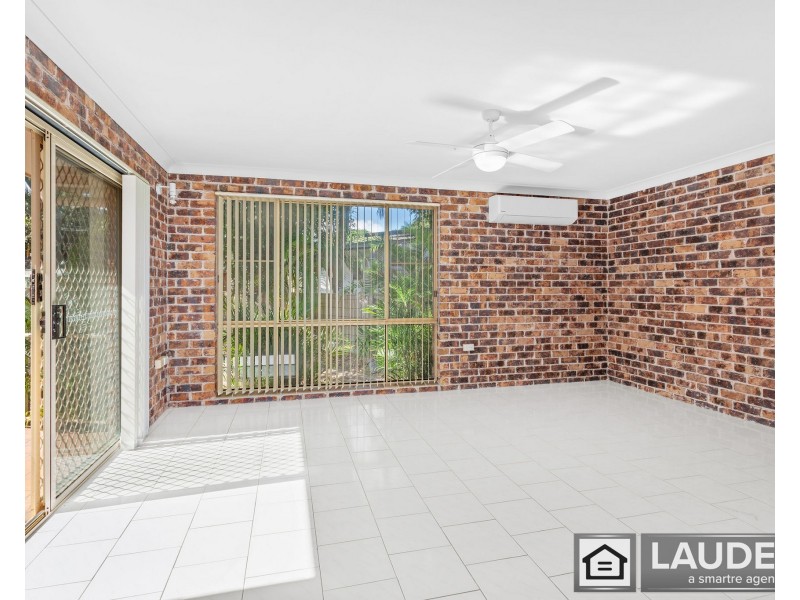 11 Banksia Close, Manning Point NSW 2430