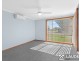 11 Banksia Close, Manning Point NSW 2430