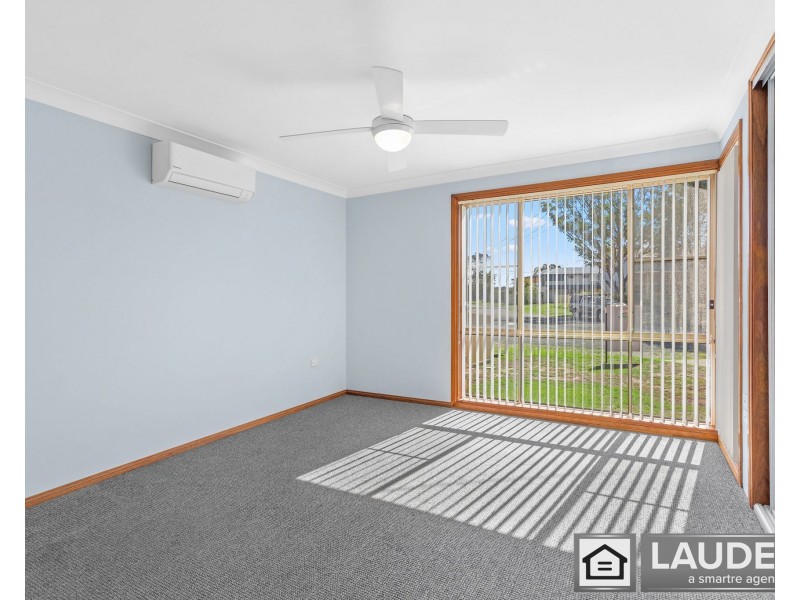 11 Banksia Close, Manning Point NSW 2430